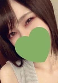 ラグタイム神田～LuxuryTime～ 美谷はる