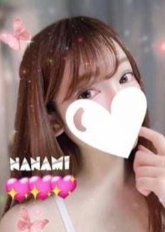 SWEET MIST恵比寿・広尾ルーム ななみまる