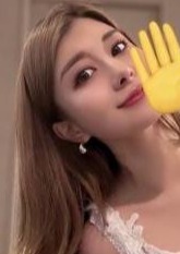 SWEET MIST恵比寿・広尾ルーム 朝比奈まほ