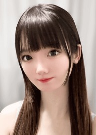 SWEET MIST恵比寿・広尾ルーム 一条ゆうり