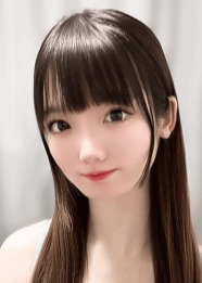 SWEET MIST 一条ゆうり