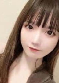 SWEET MIST 一条ゆうり