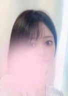 SWEET MIST東新宿ルーム 希咲るな