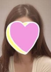 SWEET MIST東新宿ルーム なな