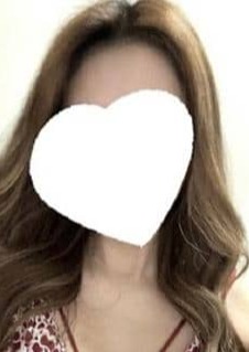 Charme～シャルム～新検見川・津田沼 ななは