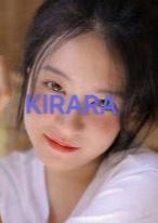 KIRARA（大宮きらら） かな