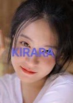 KIRARA（大宮きらら） かな