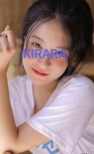 KIRARA（大宮きらら） かな