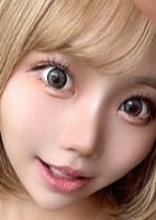 THE BLANC（ザ・ブラン） 甘味カリン