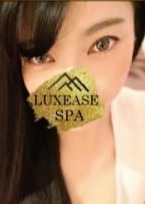 Luxease（ラクシーズ） 七海　さら