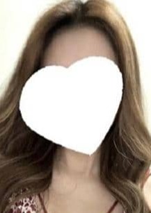 Charme～シャルム～新検見川・津田沼 ななは