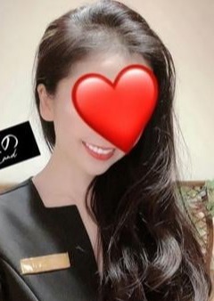 大人のNEVERLAND まい