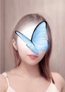 極SPA みな