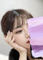 Up to you 莉音(りおん)