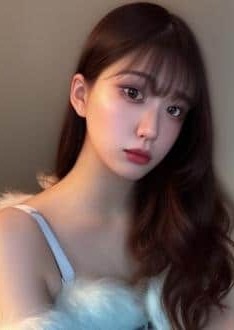 SWEET MIST恵比寿・広尾ルーム 芹沢ゆあ