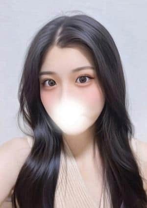 SWEET MIST恵比寿・広尾ルーム 芹沢ゆあ