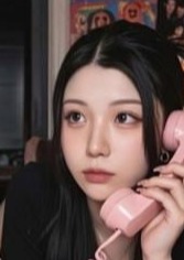 SWEET MIST恵比寿・広尾ルーム 芹沢ゆあ