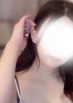 SWEET MIST東新宿ルーム 芹沢ゆあ