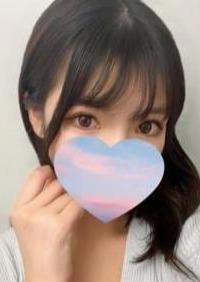ラグタイム五反田～LuxuryTime～ 由井つきか