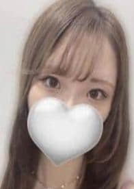 Charme～シャルム～新検見川・津田沼 しおり