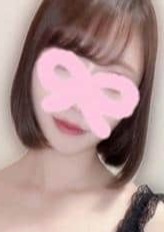 Charme～シャルム～新検見川・津田沼 しおり