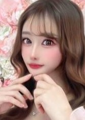 SWEET MIST六本木ルーム 花京院 えいみ