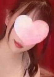 SWEET MIST六本木ルーム 芹沢ゆあ