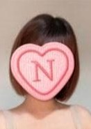 SWEET MIST六本木ルーム なつ