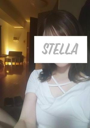 Stella（ステラ）宇都宮 流川