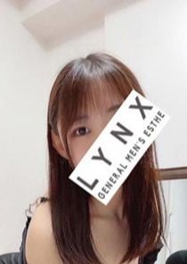 Lynx（リンクス）松戸店 二階堂なこ