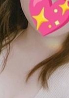 doigt de fee（ドゥワドフェ）本厚木店 小栗みなと