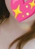 doigt de fee（ドゥワドフェ）本厚木店 小栗みなと
