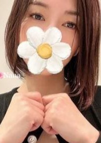 PRANA SPA 本店 nana