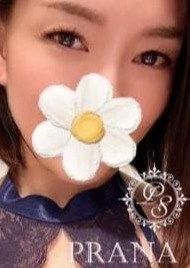 PRANA SPA 本店 nana
