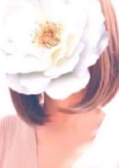 メンズエステ辻堂・茅ヶ崎 山手 のぞみ