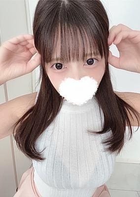 Nature（ナチュレ） やまだめる