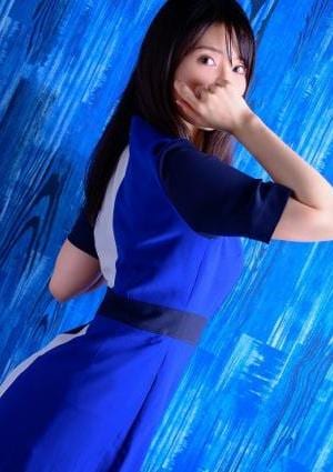 Mrs.Dandy Roppongi 芦田ゆうこ