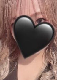 岐阜メンズエステAroma Queen りる