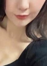 渋谷AROMA TIAMO（アロマティアーモ） 相澤れな