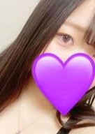 夢蝶（むちょう） リオ