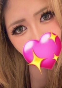 Ange Spa（アンジュスパ）豊橋 じゅな