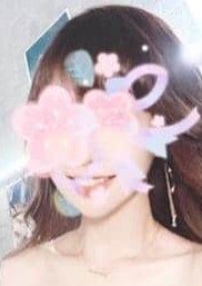 雅（みやび） ゆゆ