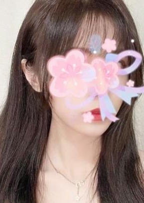 雅（みやび） ゆゆ