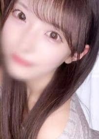 MARVEL 新宿ルーム 山岸ゆい