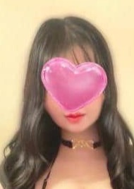 Apex＋（アペックスプラス） 城田　ゆあ