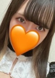 Oka-Spa あかり