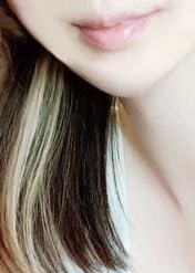 Relaxia（リラクシア） 小泉　かすみ