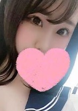 Sexy～セクシー誘惑 かな