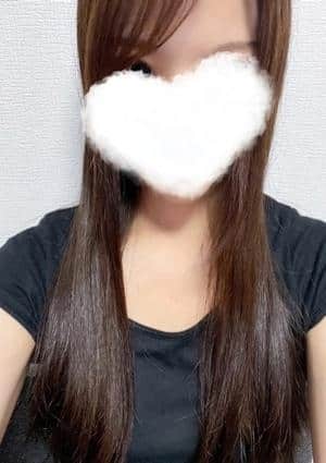 メンズエステ大井町 SPA隠れ家 ゆうこ