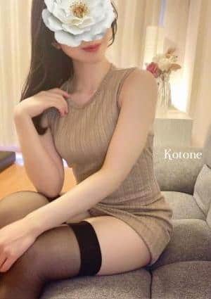 メンズエステが好きすぎて・・・ ことね